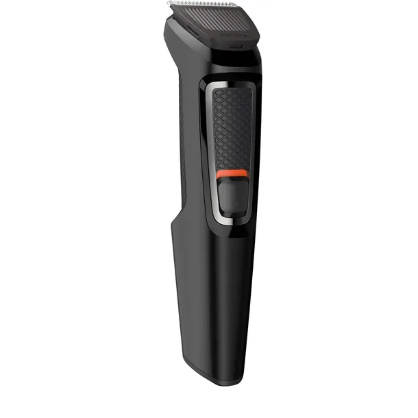 trymer-philips-mg3720-15-marka-philips