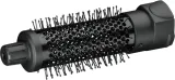 lokowko-suszarka-babyliss-as82e-marka-babyliss