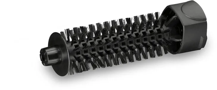 lokowko-suszarka-babyliss-as82e-powloka-ceramiczna
