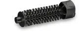 lokowko-suszarka-babyliss-as82e-powloka-ceramiczna