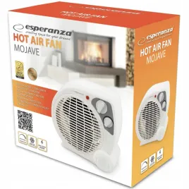 termowentylator-esperanza-mojave-2000-w