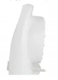 termowentylator-esperanza-ehh001-2000-w-waga-z-opakowaniem-1-1-kg