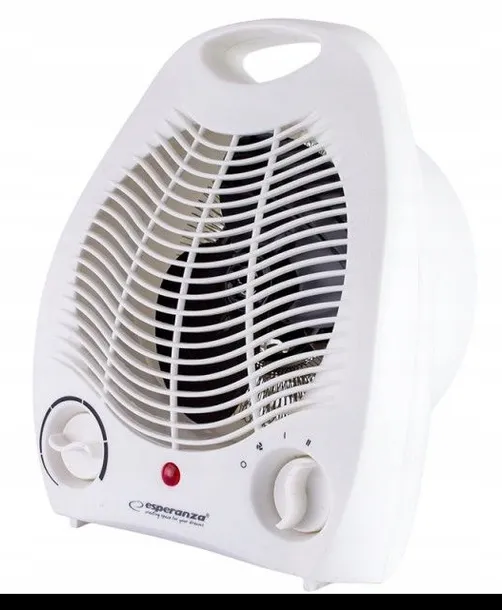 termowentylator-esperanza-ehh001-2000-w-termostat-mechaniczny
