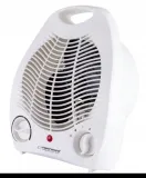 termowentylator-esperanza-ehh001-2000-w-termostat-mechaniczny