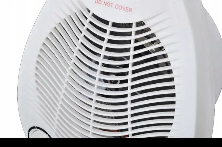 termowentylator-esperanza-ehh001-2000-w-funkcje-nawiew-zimnego-powietrza