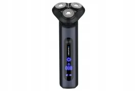 golarka-glowicowa-do-zarostu-blaupunkt-msr711-czarna