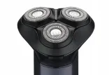 golarka-blaupunkt-msr711-marka-blaupunkt