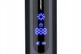 golarka-blaupunkt-msr711-model-msr711