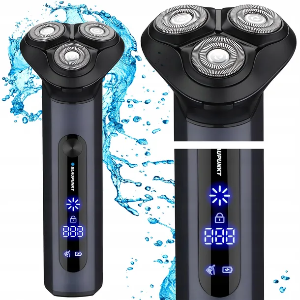 golarka-blaupunkt-msr711-kolor-dominujacy-czarny