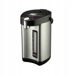 warnik-maestro-mr-081-45-l-750-w-220-v