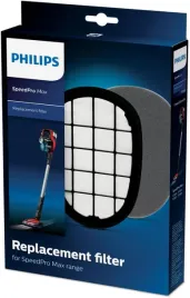 filtr-do-odkurzacza-philips-speedpro-max-fc5005-01-oryginal