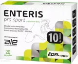probiotyk-ale-enteris-pro-sport-20-tabletek