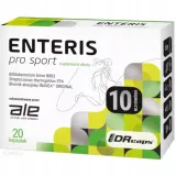 probiotyk-ale-enteris-pro-sport-20-tabletek-waga-z-opakowaniem-0-kg