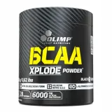 olimp-bcaa-xplode-280g-o-smaku-pomaranczowym-marka-olimp