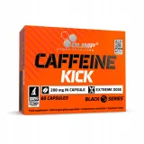 olimp-caffeine-kick-200-mg-60-kapsulek-skladnik-dominujacy-kofeina