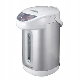 podgrzewacz-warnik-czajnik-33l-maestro-mr-084