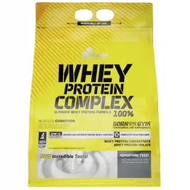 odzywka-bialkowa-olimp-whey-protein-complex-100percent-kokosowy-2270-g