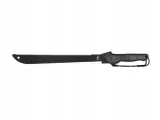 maczeta-gerber-gator