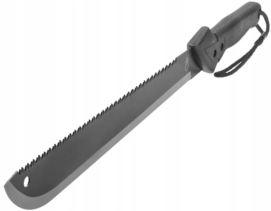 maczeta-gerber-gator