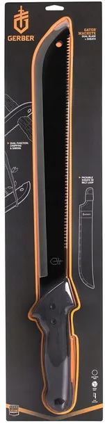 maczeta-gerber-gator-marka-gerber