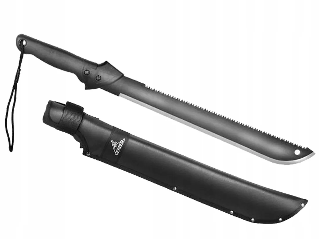 maczeta-gerber-gator-waga-z-opakowaniem-0-86-kg