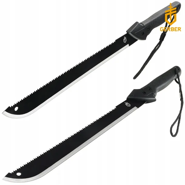 maczeta-gerber-gator-dlugosc-rekojesci-22-cm