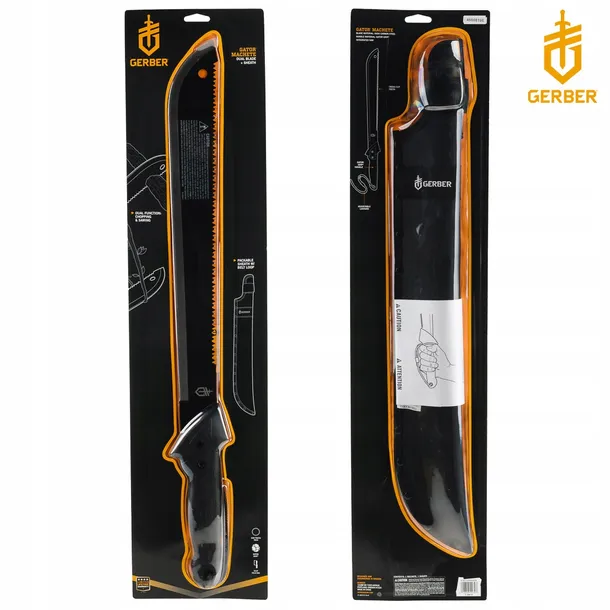 maczeta-gerber-gator-waga-860-g