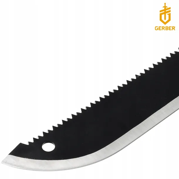 maczeta-gerber-gator-kod-producenta-31-000758
