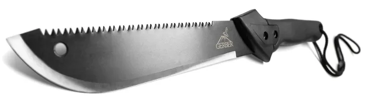 noz-maczeta-gerber-dlugosc-glowni-27-3-cm