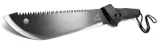 noz-maczeta-gerber-dlugosc-glowni-27-3-cm