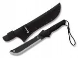noz-maczeta-gerber-kod-producenta-40771