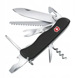 scyzoryk-victorinox-outrider-0-8513-3-14-funkcji-czarny