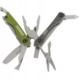 multitool-gerber-dime