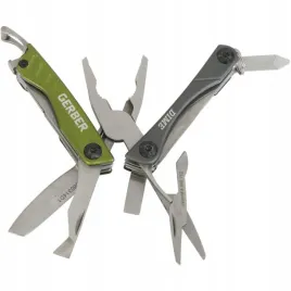 multitool-gerber-dime