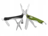 multitool-gerber-dime-cechy-dodatkowe-kolko-do-kluczy