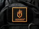 multitool-gerber-dime-marka-gerber
