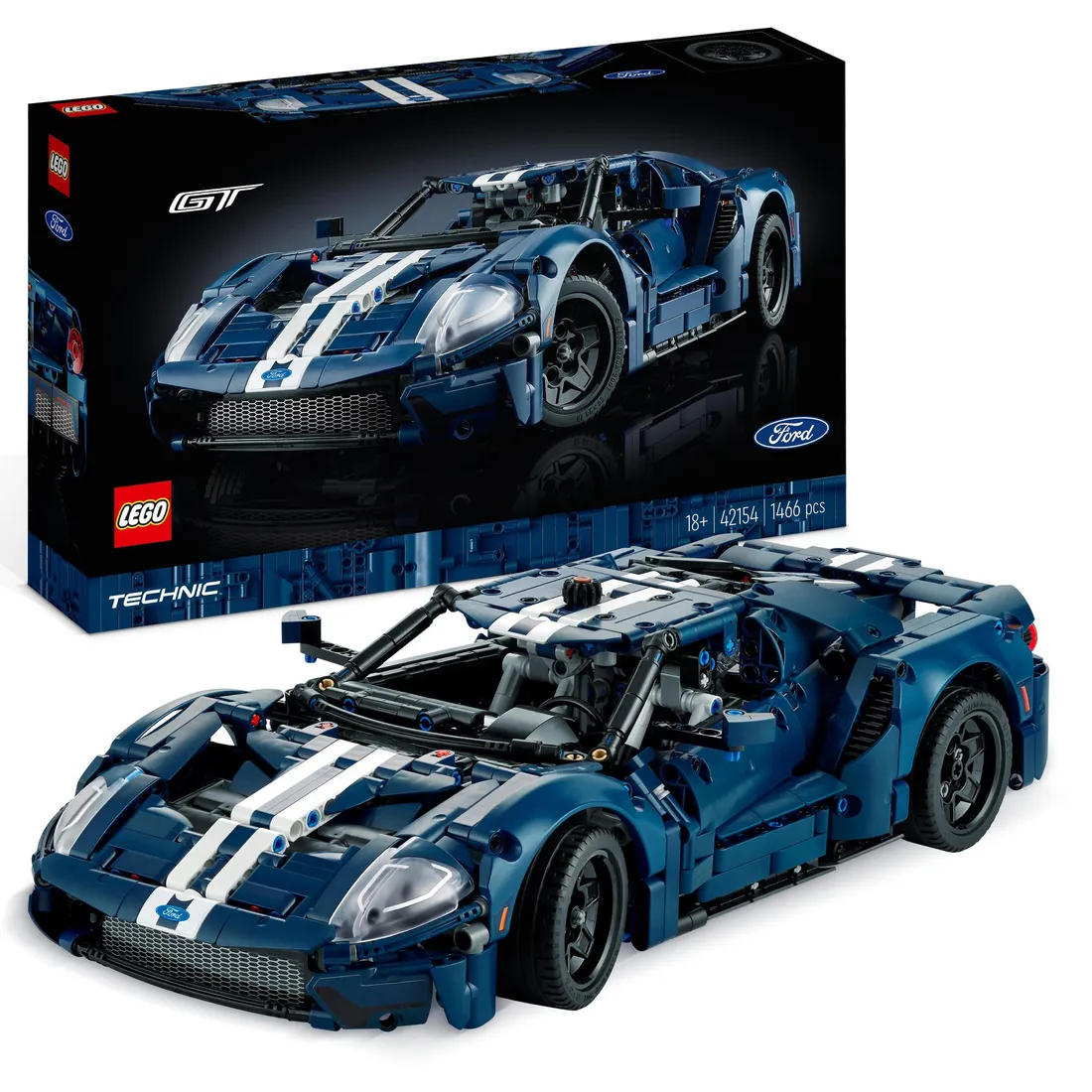 lego-technic-ford-gt-42154