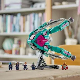 76255-lego-super-heroes-nowy-statek-straznikow