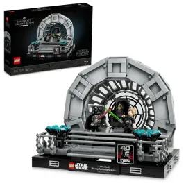 lego-star-wars-75352-diorama-sala-tronowa-imperatora