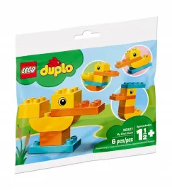 lego-duplo-30327-moja-pierwsza-kaczuszka