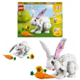 lego-creator-bialy-krolik-31133-stan-nowy-wiek-dziecka-8-lat