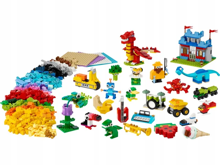 figurka-romek-marka-tissotoys