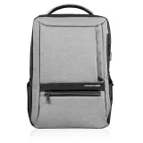 modecom-smart-plecak-do-laptopa-156-stan-nowy-kolor-szary