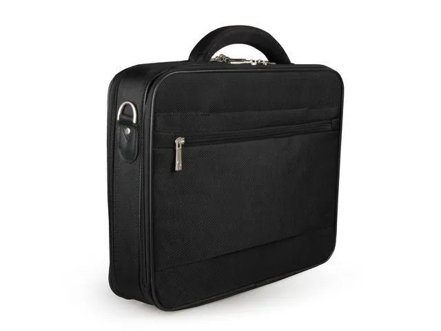 torba-na-laptopa-173-natec-wielkosc-matrycy-17-3