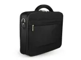 torba-na-laptopa-173-natec-wielkosc-matrycy-17-3