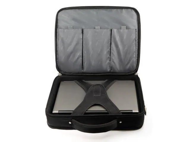 torba-na-laptopa-173-natec-kolor-czarny