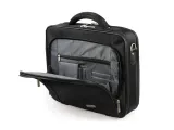 torba-na-laptopa-173-natec-liczba-komor-3
