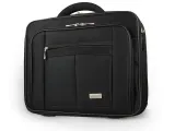 torba-na-laptopa-173-natec-kod-producenta-nto-0393