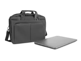 torba-na-laptopa-13-natec-gazelle-czarny
