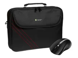 tracer-zestaw-torba-15-6inch-bonito-bundle-2-mysz-bezprzewodowa
